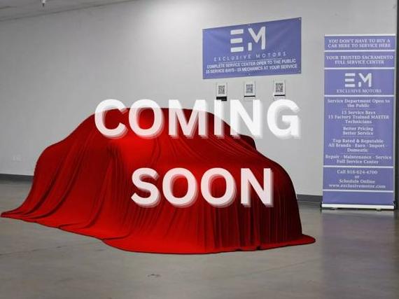 ACURA MDX TYPE S 2022 5J8YD8H99NL003429 image